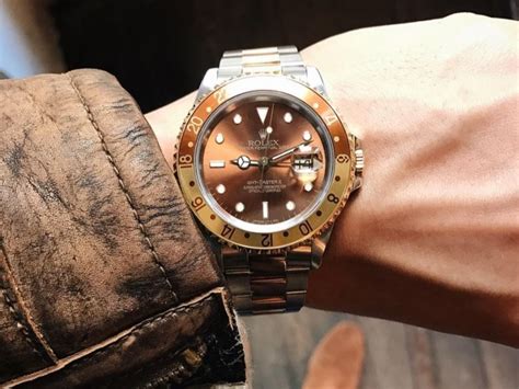 store to buy rolex watches online|rolex online dealer.